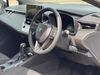 Suzuki Swace 1.8 Hybrid Motion 5dr CVT