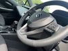 Suzuki Swace 1.8 Hybrid Motion 5dr CVT