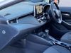Suzuki Swace 1.8 Hybrid Motion 5dr CVT