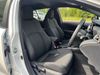 Suzuki Swace 1.8 Hybrid Motion 5dr CVT