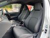 Suzuki Swace 1.8 Hybrid Motion 5dr CVT