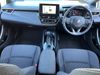Suzuki Swace 1.8 Hybrid Motion 5dr CVT