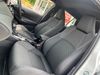 Suzuki Swace 1.8 Hybrid Motion 5dr CVT