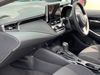 Suzuki Swace 1.8 Hybrid Motion 5dr CVT