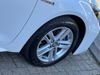 Suzuki Swace 1.8 Hybrid Motion 5dr CVT