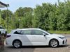 Suzuki Swace 1.8 Hybrid Motion 5dr CVT