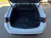 Suzuki Swace 1.8 Hybrid Motion 5dr CVT