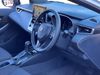 Suzuki Swace 1.8 Hybrid Motion 5dr CVT