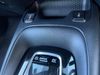 Suzuki Swace 1.8 Hybrid Motion 5dr CVT