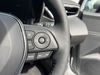 Suzuki Swace 1.8 Hybrid Motion 5dr CVT