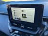 Suzuki Swace 1.8 Hybrid Motion 5dr CVT
