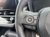 Suzuki Swace 1.8 Hybrid Motion 5dr CVT