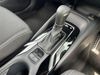 Suzuki Swace 1.8 Hybrid Motion 5dr CVT