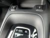 Suzuki Swace 1.8 Hybrid Motion 5dr CVT