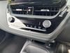 Suzuki Swace 1.8 Hybrid Motion 5dr CVT