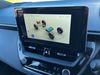 Suzuki Swace 1.8 Hybrid Motion 5dr CVT