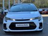 Suzuki Swace 1.8 Hybrid Motion 5dr CVT