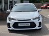 Suzuki Swace 1.8 Hybrid Motion 5dr CVT