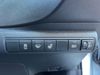 Suzuki Swace 1.8 Hybrid Motion 5dr CVT