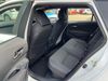 Suzuki Swace 1.8 Hybrid Motion 5dr CVT