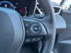 Suzuki Swace 1.8 Hybrid Motion 5dr CVT