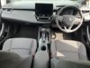 Suzuki Swace 1.8 Hybrid Motion 5dr CVT