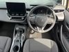 Suzuki Swace 1.8 Hybrid Motion 5dr CVT