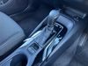 Suzuki Swace 1.8 Hybrid Motion 5dr CVT