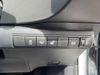 Suzuki Swace 1.8 Hybrid Motion 5dr CVT