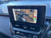 Suzuki Swace 1.8 Hybrid Motion 5dr CVT