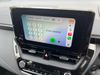 Suzuki Swace 1.8 Hybrid Motion 5dr CVT