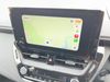 Suzuki Swace 1.8 Hybrid Motion 5dr CVT