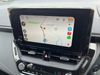 Suzuki Swace 1.8 Hybrid Motion 5dr CVT