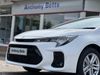 Suzuki Swace 1.8 Hybrid Motion 5dr CVT