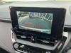 Suzuki Swace 1.8 Hybrid Motion 5dr CVT