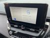 Suzuki Swace 1.8 Hybrid Motion 5dr CVT