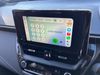 Suzuki Swace 1.8 Hybrid Motion 5dr CVT