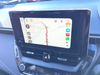 Suzuki Swace 1.8 Hybrid Motion 5dr CVT