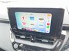 Suzuki Swace 1.8 Hybrid Motion 5dr CVT
