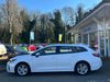Suzuki Swace 1.8 Hybrid Motion 5dr CVT