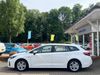 Suzuki Swace 1.8 Hybrid Motion 5dr CVT