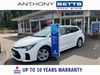 Suzuki Swace 1.8 Hybrid Motion 5dr CVT