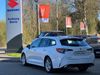 Suzuki Swace 1.8 Hybrid Motion 5dr CVT