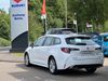 Suzuki Swace 1.8 Hybrid Motion 5dr CVT
