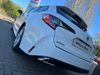 Suzuki Swace 1.8 Hybrid Motion 5dr CVT