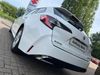 Suzuki Swace 1.8 Hybrid Motion 5dr CVT