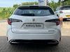 Suzuki Swace 1.8 Hybrid Motion 5dr CVT