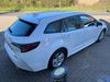 Suzuki Swace 1.8 Hybrid Motion 5dr CVT