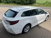 Suzuki Swace 1.8 Hybrid Motion 5dr CVT