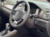 Suzuki Vitara 1.5 Hybrid Motion 5dr AGS
